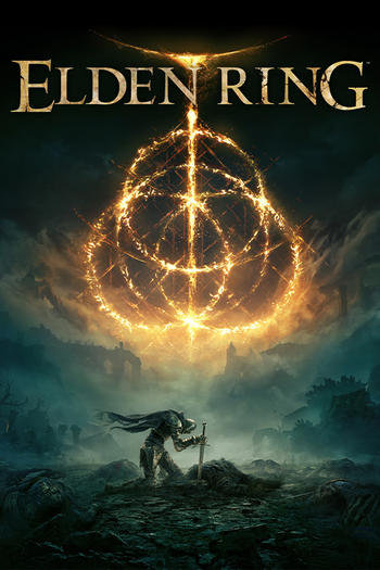 Elden Ring ราคาถูก